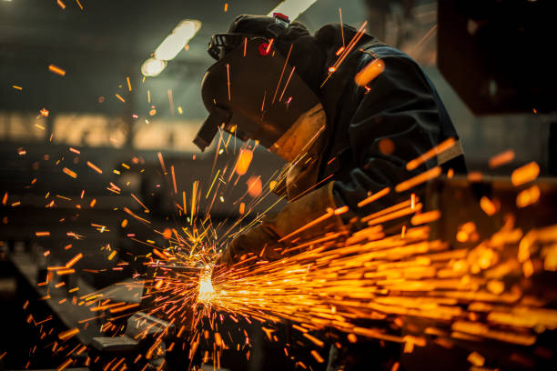 Affordable Welder Services in Blue Hills, CT