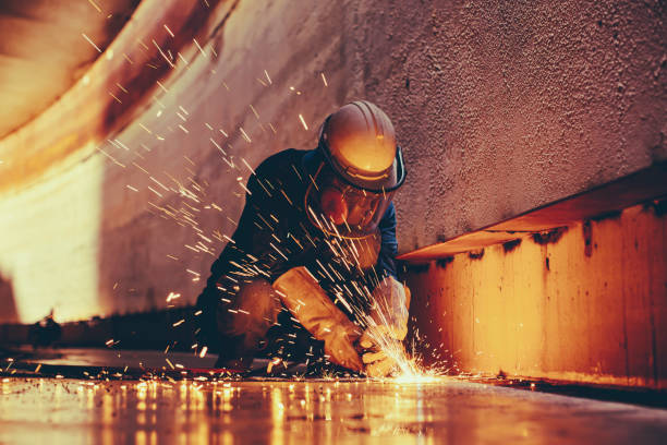  Blue Hills, CT Welder Pros