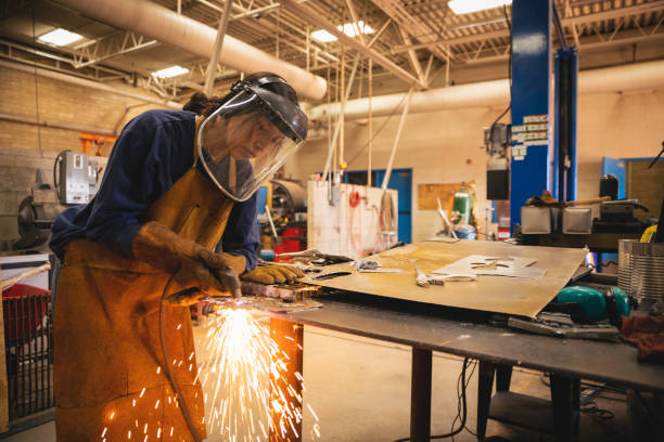 Best Welding Equipment Sales and Repair in Blue Hills, CT